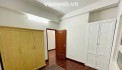 Bán căn hộ 36m Đại Thanh , thiết kế 1pn ,1vs , HĐMB  chính chủ
