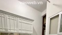 Bán căn hộ 36m Đại Thanh , thiết kế 1pn ,1vs , HĐMB  chính chủ