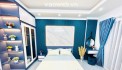 Bán nhà riêng Đường Tân Khai, Vĩnh Hưng, Hoàng Mai, Hà Nội, 6,28 tỷ, 30m2, mặt tiền thoáng sáng