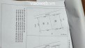 bán đất yên kiện đông sơn chương mỹ 104m