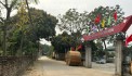 bán đất yên kiện đông sơn chương mỹ 104m