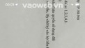 bán đất TT xuân mai 68.8m