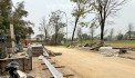 bán đất tt xuân mai chương mỹ 68.8m