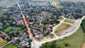 bán đất tt xuân mai chương mỹ 68.8m