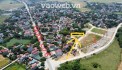 bán đất tt xuân mai chương mỹ 68.8m