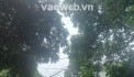 bán đất ninh sơn tt chúc sơn chương mỹ 60m