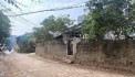 bán đất ninh sơn tt chúc sơn chương mỹ 60m