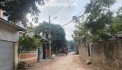 bán đất ninh sơn tt chúc sơn chương mỹ 60m