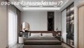 Nhà phân lô - Cầu Giấy - Ô tô vào nhà - Thang máy - Kinh doanh - 40m - 5 Tầng - 12 tỉ.