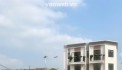 Mua Nhà Ở Xã Hội K-Home New City – Không Cần Đợi Chơi Vé Số!