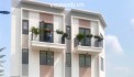 Hòa Phú Thủ Dầu Một – Nhà Ở Xã Hội Mới, Giá Mềm, Ở Ngay