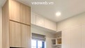 Nhà ở xã hộ nhưng trông giống như đô thị đẳng cấp