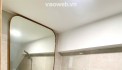 Nhà Ở Xã Hội Chuẩn Singapore – Giá Chỉ 780 Triệu!