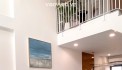 Sống Chất, Sống Xanh, Sống Thông Minh Tại K-Home New City!