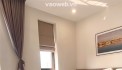 Nhà Ở Xã Hội Phố Liền Kề K Home New City – Sở Hữu Ngay Hôm Nay