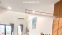 Nhà Ở Xã Hội Phố Liền Kề K Home New City – Sở Hữu Ngay Hôm Nay