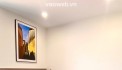 Sống Chất, Sống Xanh, Sống Thông Minh Tại K-Home New City!