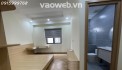 Nhà mới xây mt 16m P.Phú Mỹ, Q7, nhà cực đẹp,có thang máy,nt cao cấp, giá đầu tư chỉ 14ty