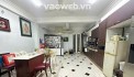 Bán nhà An Trạch , Đống Đa , HN . DT 120M2 , 4T,  MT 4m , GIÁ 37 TỶ
