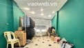 Bán nhà An Trạch , Đống Đa , HN . DT 120M2 , 4T,  MT 4m , GIÁ 37 TỶ