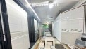 Bán nhà An Trạch , Đống Đa , HN . DT 120M2 , 4T,  MT 4m , GIÁ 37 TỶ