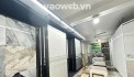 Bán nhà An Trạch , Đống Đa , HN . DT 120M2 , 4T,  MT 4m , GIÁ 37 TỶ