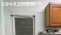 BÁN GẤP NHÀ BÌNH THẠNH - GIẢM 2 TỶ!