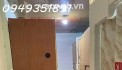 BÁN GẤP NHÀ BÌNH THẠNH - GIẢM 2 TỶ!