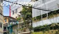 BÁN GẤP NHÀ BÌNH THẠNH - GIẢM 2 TỶ!