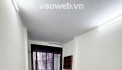 TÔN ĐỨC THẮNG-PHÂN LÔ-HAI THOÁNG-MỚI KOONG-FULL NỘI THẤT-DT36m  x 5 TẦNG, NHỈNH 7 TỶ