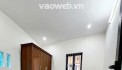 TÔN ĐỨC THẮNG-PHÂN LÔ-HAI THOÁNG-MỚI KOONG-FULL NỘI THẤT-DT36m  x 5 TẦNG, NHỈNH 7 TỶ