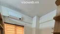 Bán căn hộ CT2  xala ,  diện tích 64m -2pn,2vs , Sổ đỏ chính chủ , pháp lý minh bạch