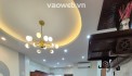 Bán căn hộ CT2  xala ,  diện tích 64m -2pn,2vs , Sổ đỏ chính chủ , pháp lý minh bạch