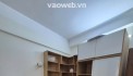 Bán căn hộ CT2  xala ,  diện tích 64m -2pn,2vs , Sổ đỏ chính chủ , pháp lý minh bạch