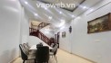 Bán nhà KIm Mã , Ba Đình , HN . DT 60M2 , 5T,  MT 4.5M . Giá 15 tỷ
