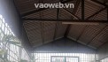 Bán nhà KIm Mã , Ba Đình , HN . DT 60M2 , 5T,  MT 4.5M . Giá 15 tỷ