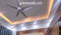 Bán nhà KIm Mã , Ba Đình , HN . DT 60M2 , 5T,  MT 4.5M . Giá 15 tỷ