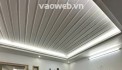 Bán nhà Nguyễn Thái Học , Ba Đình , HN . DT 115M2 , 4Tầng , MT 4m .  GIÁ 32.4 TỶ