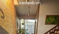 Bán nhà Nguyễn Thái Học , Ba Đình , HN . DT 115M2 , 4Tầng , MT 4m .  GIÁ 32.4 TỶ