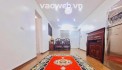 Bán nhà Nguyễn Thái Học , Ba Đình , HN . DT 115M2 , 4Tầng , MT 4m .  GIÁ 32.4 TỶ