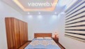 Bán nhà Nguyễn Thái Học , Ba Đình , HN . DT 115M2 , 4Tầng , MT 4m .  GIÁ 32.4 TỶ