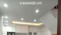Bán gấp nhà 5 tầng tại Đông Thiên,Vĩnh Hưng , Hoàng Mai, hơn 6 tỷ, 32m2, 3PN, 4WC