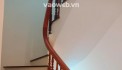 Bán gấp nhà 5 tầng tại Đông Thiên,Vĩnh Hưng , Hoàng Mai, hơn 6 tỷ, 32m2, 3PN, 4WC