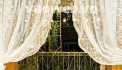 Cho thuê căn studio Trần Hưng Đạo 9tr 40m2 mấy bước chân ra đến Hồ Gươm