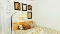 Cho thuê căn studio Trần Hưng Đạo 9tr 40m2 mấy bước chân ra đến Hồ Gươm