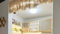 Cho thuê căn studio Trần Hưng Đạo 9tr 40m2 mấy bước chân ra đến Hồ Gươm