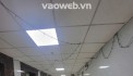 Bán căn hộ 60m Đại Thanh , thiết kế 2pn, 2vs , sổ đỏ chính chủ