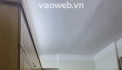 Bán căn hộ 60m Đại Thanh , thiết kế 2pn, 2vs , sổ đỏ chính chủ