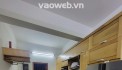 Bán căn hộ 60m Đại Thanh , thiết kế 2pn, 2vs , sổ đỏ chính chủ