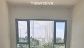 Cho thuê DUPLEX Masteri CentrePoint - hướng Đông Nam, căn góc phù hợp ở vừa kinh doanh